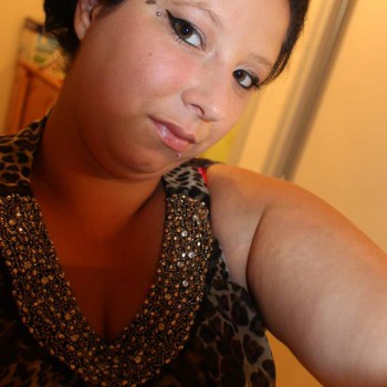 Profil de Cho, 30 ans, Escort Trans Monaco à Berzieux