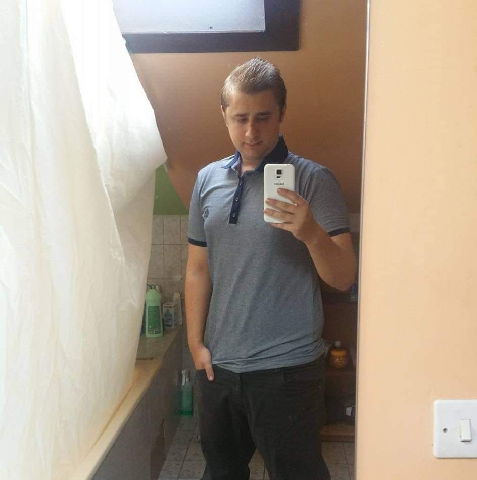 Profil de Fouad, 32 ans, Escort Trans Monaco à Rustrel