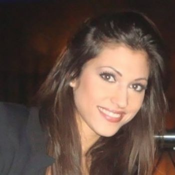 Profil de Assatou, 31 ans, Escort Trans Monaco à Labosse