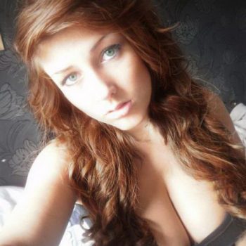 Profil de Stelia, 30 ans, Escort Trans Monaco à Wailly