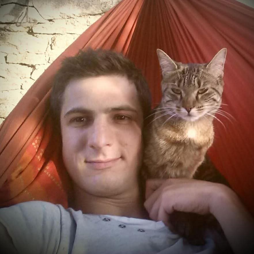 Profil de Tariq, 34 ans, Escort Trans Monaco à Lagarde