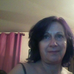 Profil de Mahaut, 55 ans, Escort Trans Monaco à Bonneville-et-Saint-Avit-de-Fumadières