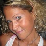 Profil de Uma, 50 ans, Escort Trans Monaco à Canté