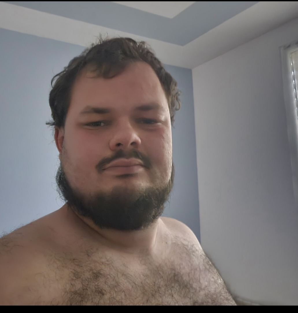 Profil de Amjed, 27 ans, Escort Trans Monaco à Chemazé