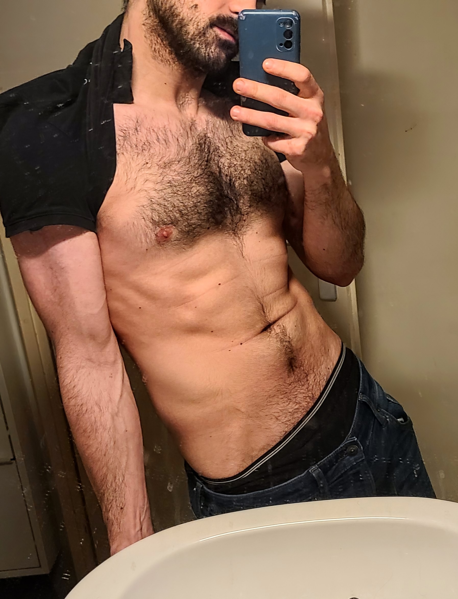 Profil de Jaimie, 25 ans, Escort Trans Monaco à Lagarde