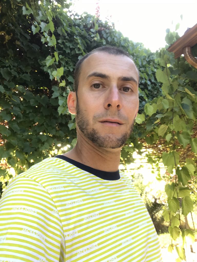 Profil de Numa, 37 ans, Escort Trans Monaco à Pennes-le-Sec