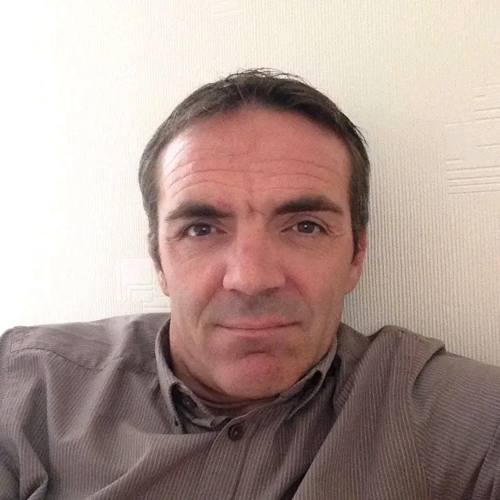 Profil de Helios, 49 ans, Escort Trans Monaco à Brie