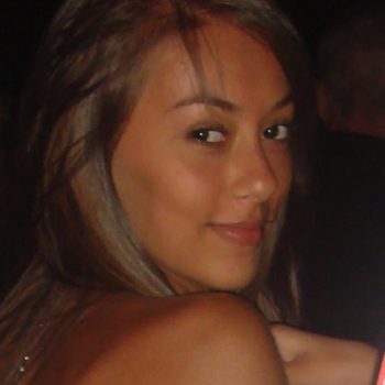 Profil de Tilila, 35 ans, Escort Trans Monaco à Lagarde