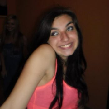 Profil de Maywen, 27 ans, Escort Trans Monaco à Saint-Bernard