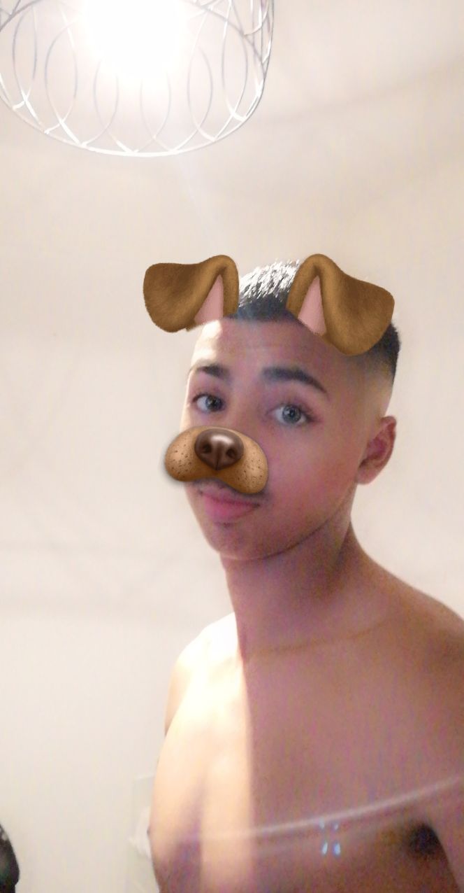 Profil de Jaume, 22 ans, Escort Trans Monaco à Avermes