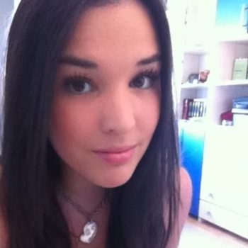 Profil de Islem, 27 ans, Escort Trans Monaco à Boncourt