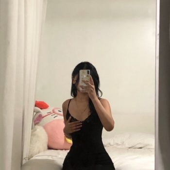 Profil de Najett, 33 ans, Escort Trans Monaco à Abbecourt
