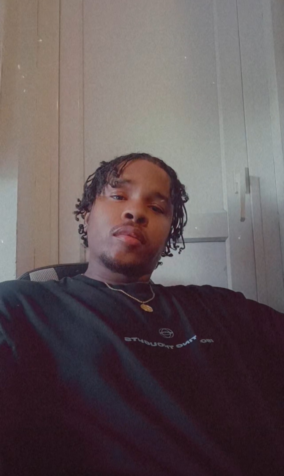 Profil de Fodel, 32 ans, Escort Trans Monaco à Rogny