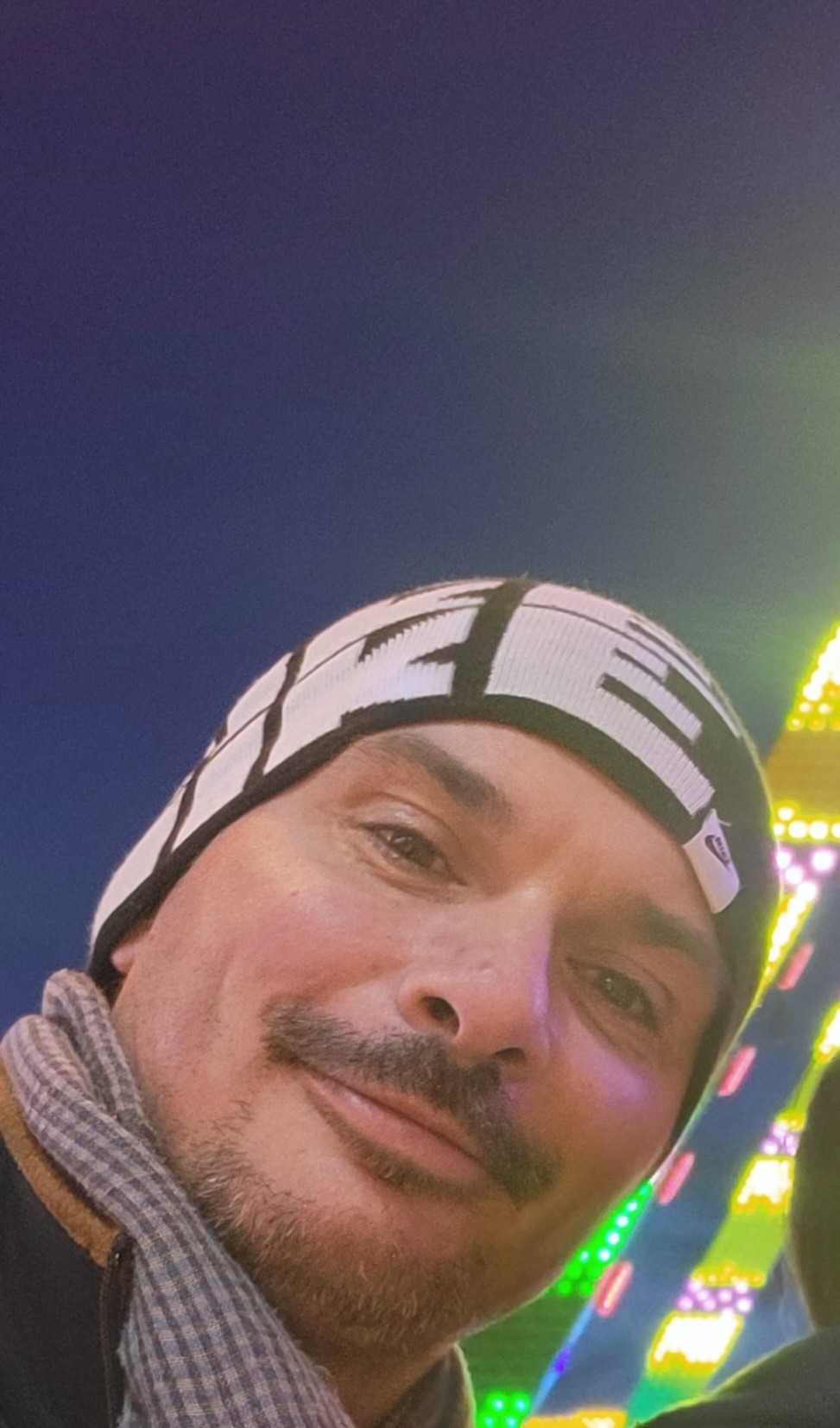 Profil de Jean-wilfrid, 44 ans, Escort Trans Monaco à LaGarde