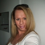 Profil de Geraldina, 45 ans, Escort Trans Monaco à Grivillers