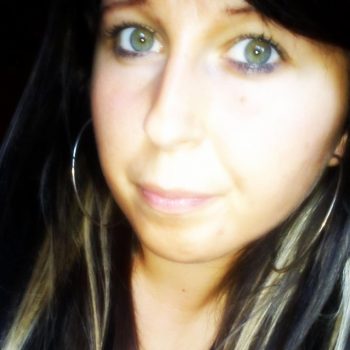 Profil de Eleuthere, 31 ans, Escort Trans Monaco à Verseilles-le-Haut