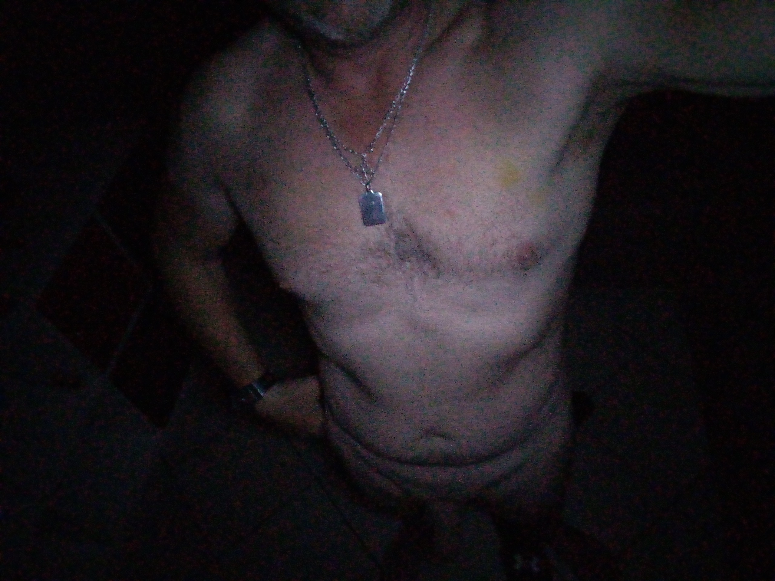 Profil de Momar, 51 ans, Escort Trans Monaco à Langoat