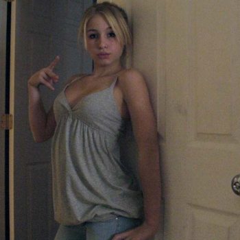 Profil de Daurine, 30 ans, Escort Trans Monaco à Servon