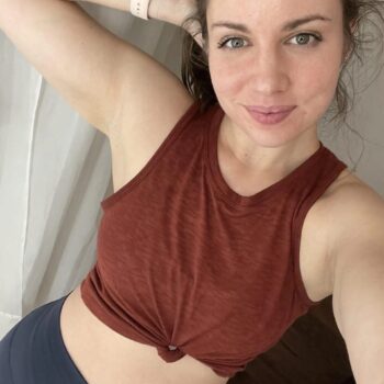 Profil de Kyara, 29 ans, Escort Trans Monaco à Cize