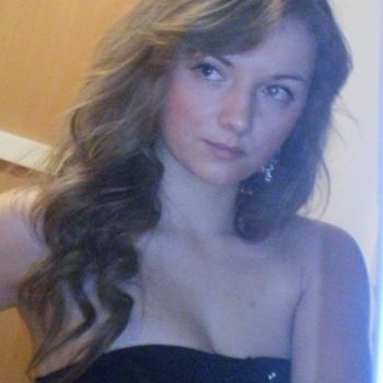 Profil de Nataly, 30 ans, Escort Trans Monaco à Wittes
