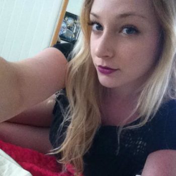 Profil de Sabaa, 26 ans, Escort Trans Monaco à Zittersheim