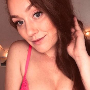 Profil de Antonine, 38 ans, Escort Trans Monaco à Nouilly