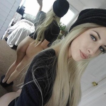 Profil de Yolanda, 35 ans, Escort Trans Monaco à Tupigny