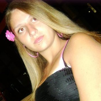 Profil de Charifa, 27 ans, Escort Trans Monaco à Illy