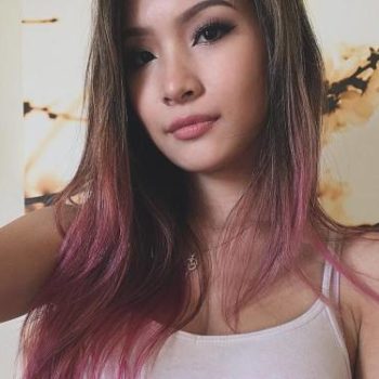 Profil de Loganne, 33 ans, Escort Trans Monaco à Boncourt