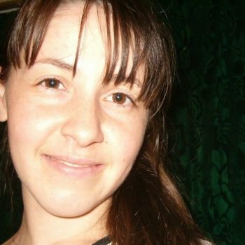 Profil de Erynn, 28 ans, Escort Trans Monaco à Saint-Didier
