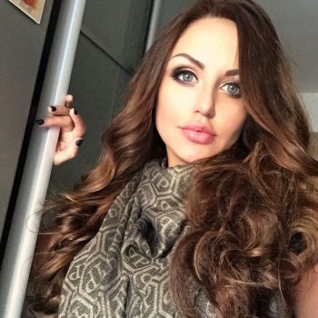 Profil de Florise, 35 ans, Escort Trans Monaco à Auzouer-en-Touraine