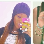 Profil de Samyra, 24 ans, Escort Trans Monaco à Saint-Mesmin