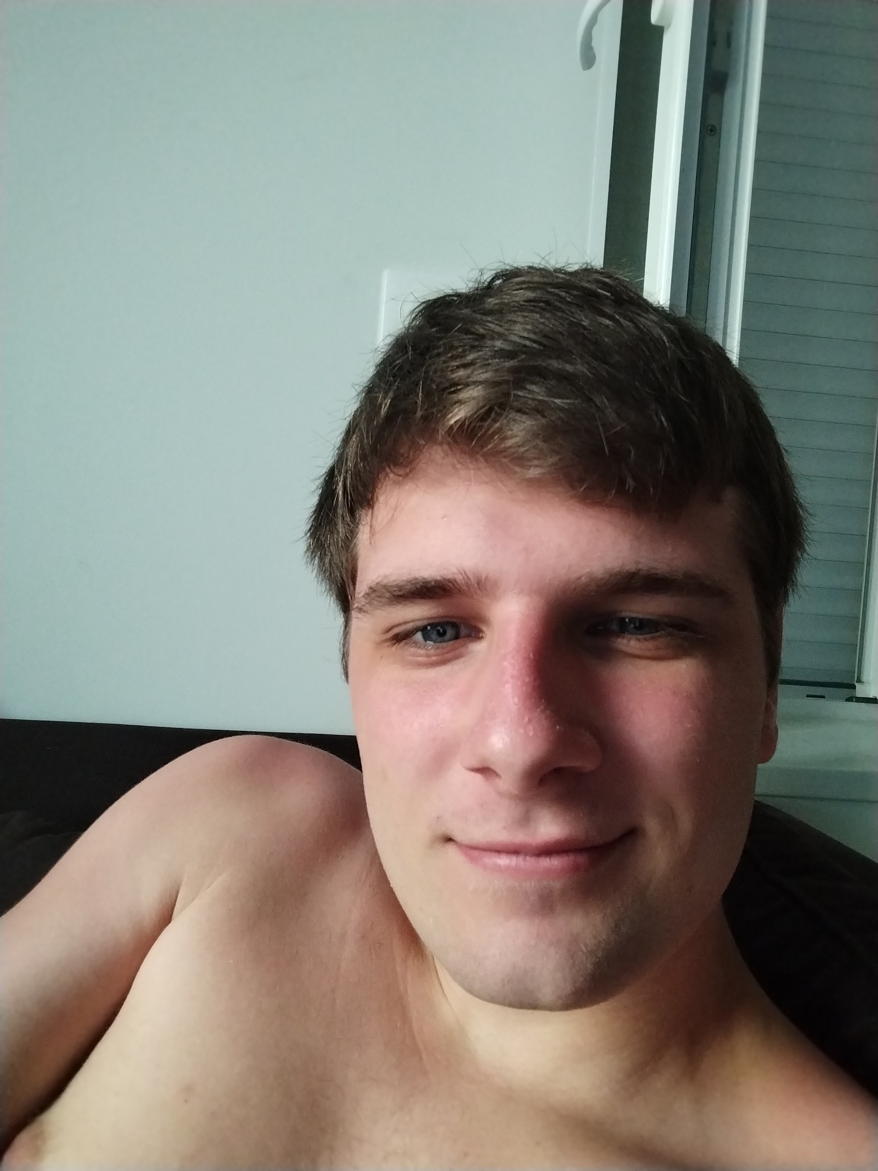 Profil de Zola, 18 ans, Escort Trans Monaco à Courcelles-le-Comte