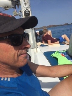Profil de Foussenou, 55 ans, Escort Trans Monaco à Saint-Eugène