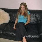 Profil de Kevser, 33 ans, Escort Trans Monaco à Saint-Raphaël