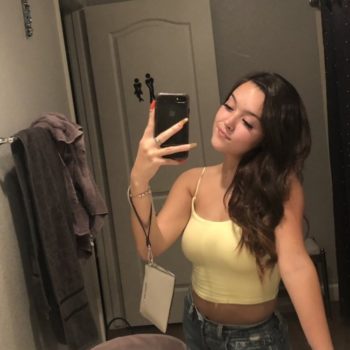 Profil de Nedia, 27 ans, Escort Trans Monaco à Subligny