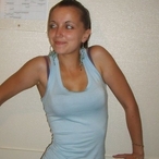 Profil de Idaline, 25 ans, Escort Trans Monaco à Noyers