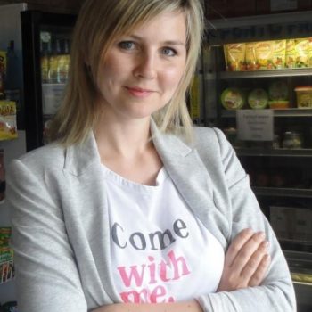 Profil de Zorica, 34 ans, Escort Trans Monaco à Indevillers