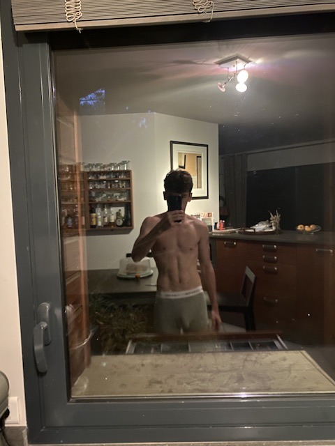 Profil de Flaurent, 25 ans, Escort Trans Monaco à Subligny