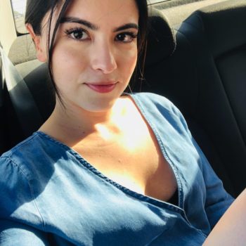 Profil de Keliah, 33 ans, Escort Trans Monaco à Sauve