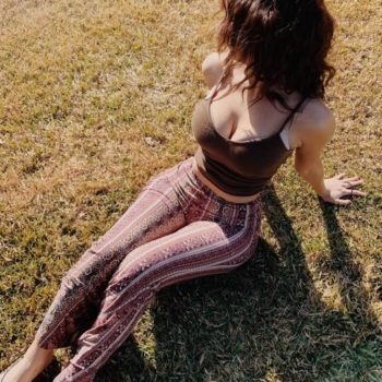 Profil de Yasmina, 28 ans, Escort Trans Monaco à Riencourt-lès-Cagnicourt