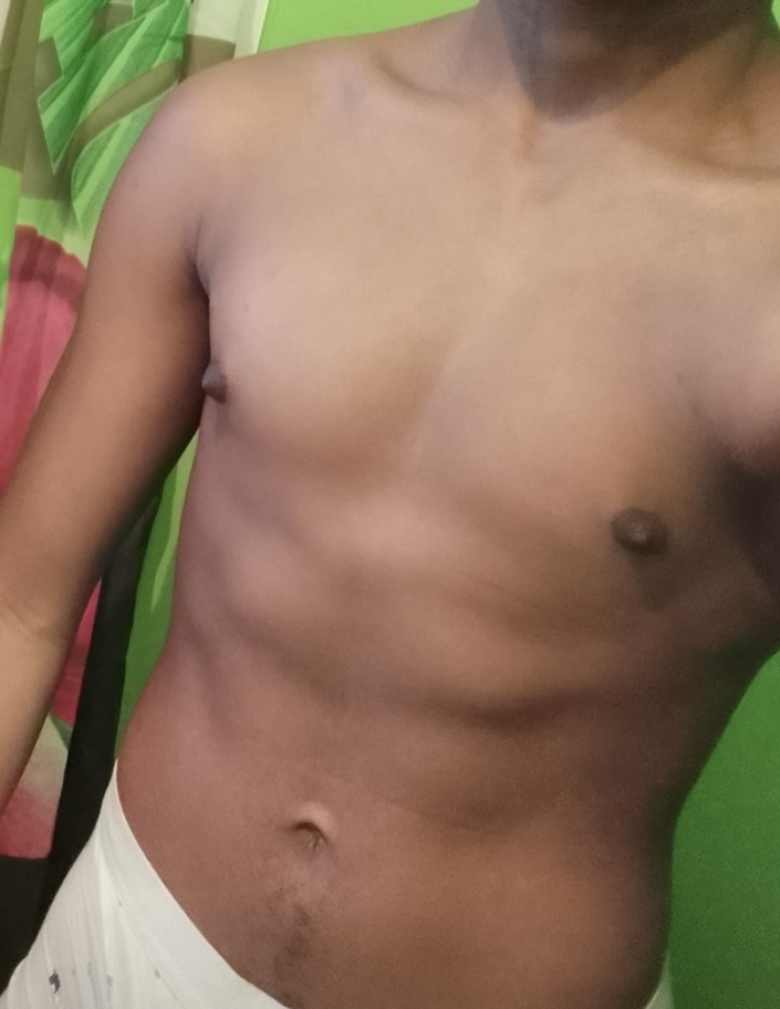 Profil de Jean-mario, 55 ans, Escort Trans Monaco à Canté