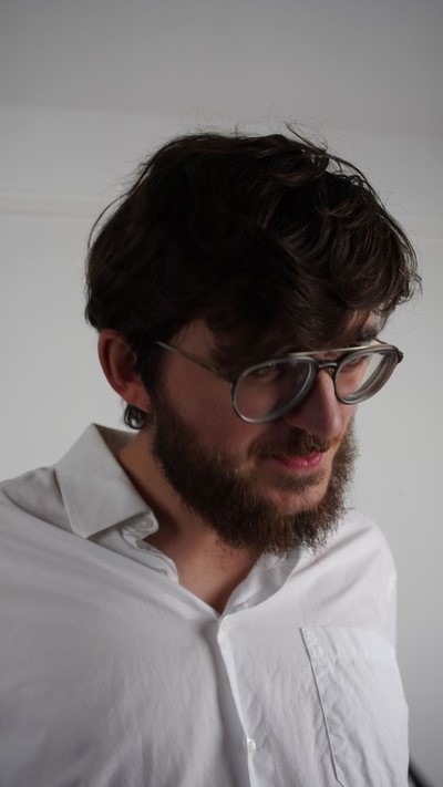 Profil de Gheorghe, 24 ans, Escort Trans Monaco à Terraube