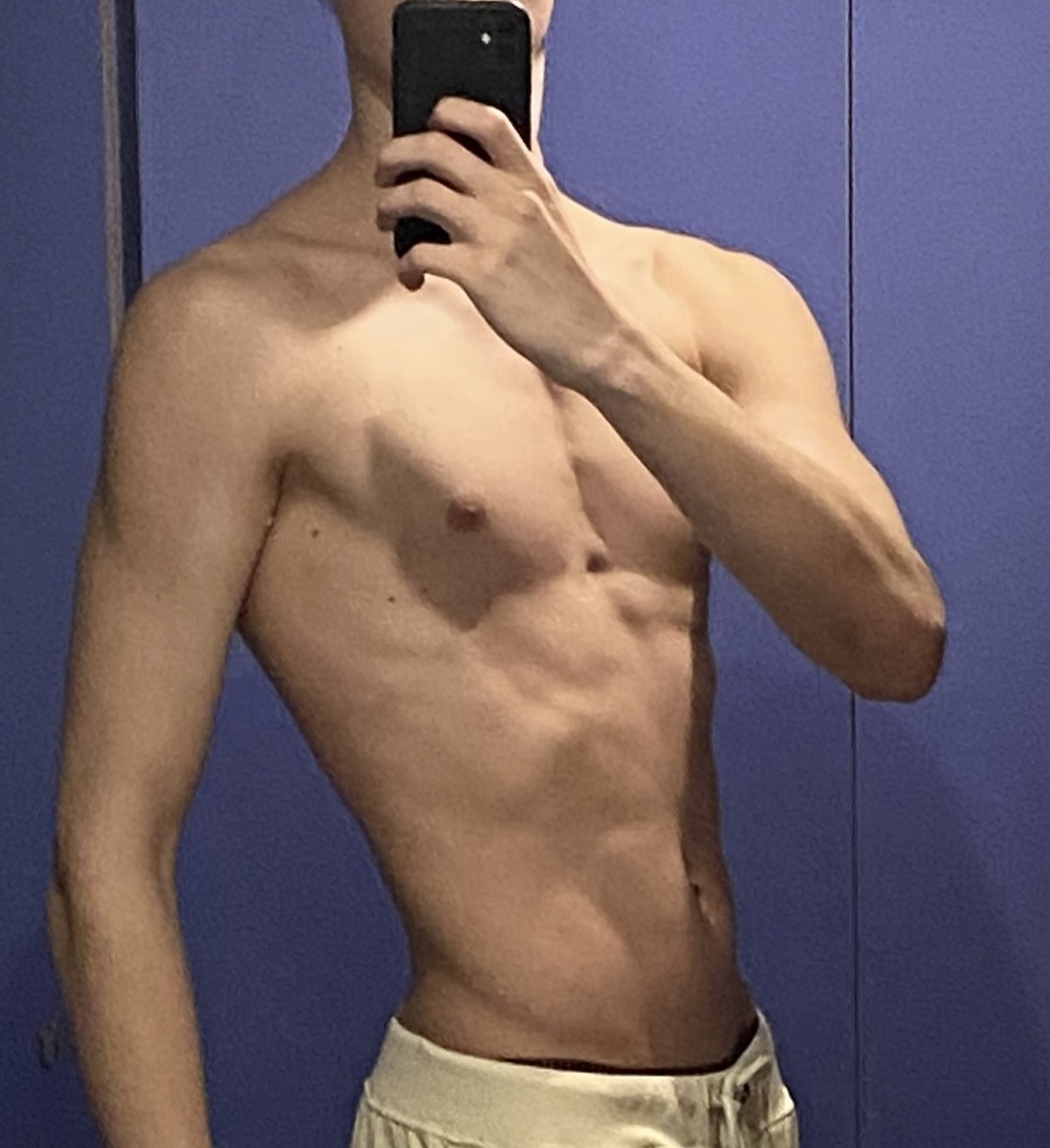 Profil de Lahcen, 25 ans, Escort Trans Monaco à Rogny