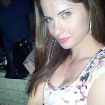 Profil de Yelen, 36 ans, Escort Trans Monaco à Saint-Sever-de-Saintonge