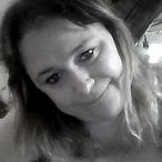 Profil de Evolene, 42 ans, Escort Trans Monaco à Bandrele