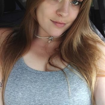Profil de Dafina, 28 ans, Escort Trans Monaco à Winnezeele