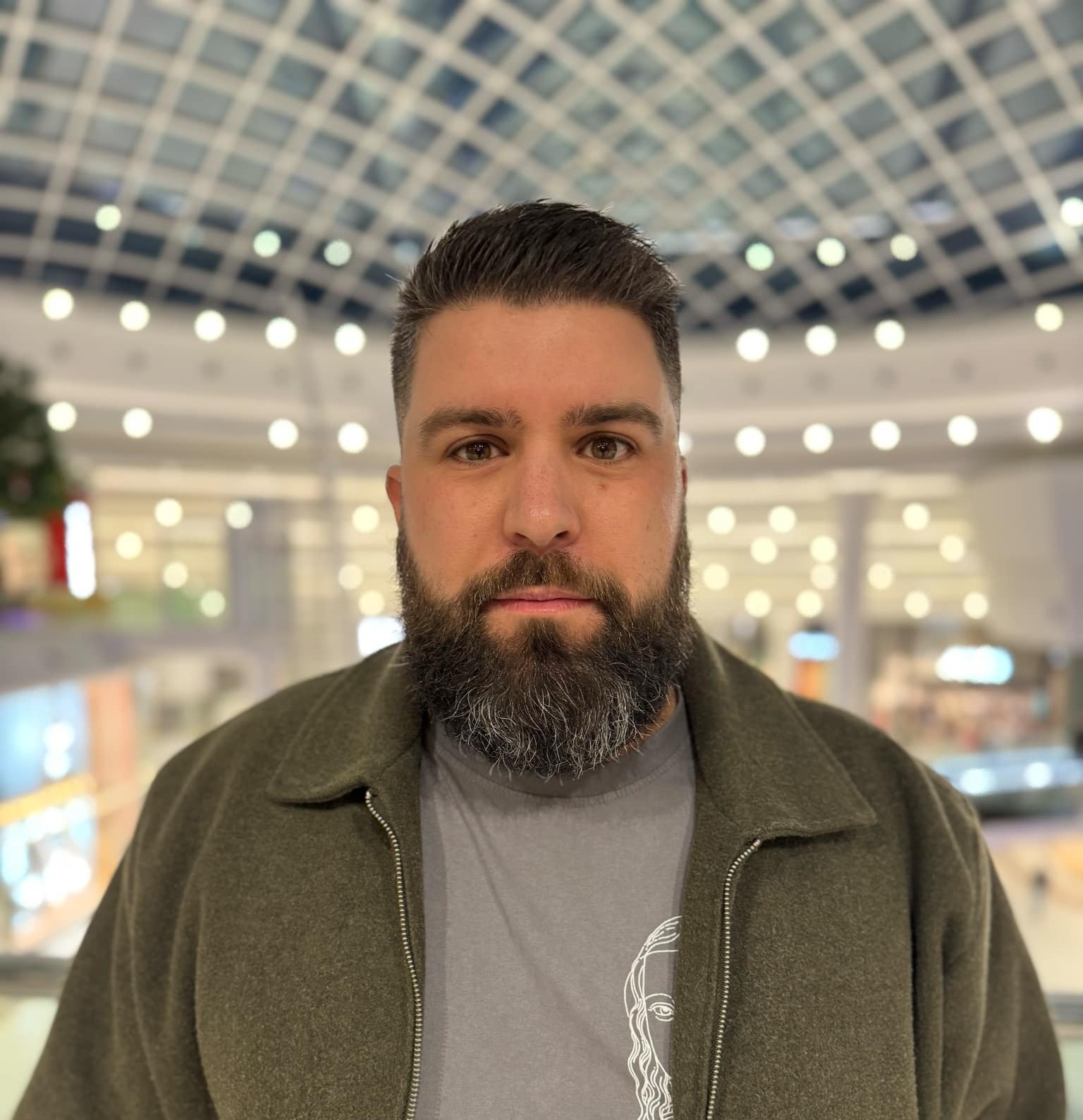 Profil de Tyrick, 32 ans, Escort Trans Monaco à Bouchon