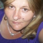 Profil de Harper, 42 ans, Escort Trans Monaco à Rombas
