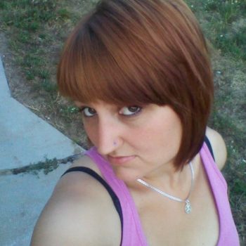 Profil de Morgiane, 35 ans, Escort Trans Monaco à Sancy-les-Cheminots